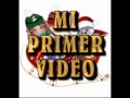 Mi película 1.wmv