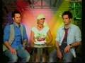 dvd shahram+shahrouz pen tv.VOB