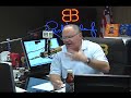 Rush: Chick-fil-A is not Chicago Thug Way