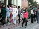 Trao Giai Hoa Khoi 2008-01.avi