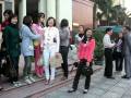 Trao Giai Hoa Khoi 2008-01.avi