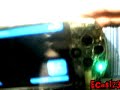Changing the PSP\ Changing the PSP\