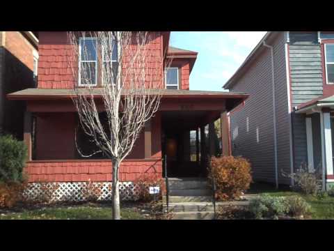 Columbus Rental Property - Victorian Village Houses for Rent, see http://columbusrealestatepros.com/listing/98543092 for full pictures and listing details. Check Brand New Renovation i...