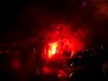 Ultras Sur Ultras Sur