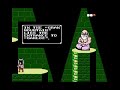 joel does his best to figure out the action adventure game rygar! joel runs and jumps and shoots his giant super yoyo while reviewing and analysing this awesome game. for more joel action check out the @imajoel twitter feed and the imthejoel facebook page! rygar was made by tecmo!