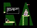joel does his best to figure out the action adventure game rygar! joel runs and jumps and shoots his giant super yoyo while reviewing and analysing this awesome game. for more joel action check out the @imajoel twitter feed and the imthejoel facebook page! rygar was made by tecmo!