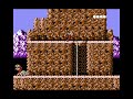 joel does his best to figure out the action adventure game rygar! joel runs and jumps and shoots his giant super yoyo while reviewing and analysing this awesome game. for more joel action check out the @imajoel twitter feed and the imthejoel facebook page! rygar was made by tecmo!