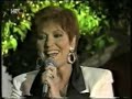 I gledam moje Konavle - T E R E Z A I gledam moje Konavle - T E R E Z A