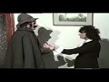Il Malocchio part.5 Il Malocchio part.5