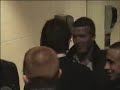 Ricky Hatton Vs Malignaggi part 6 featuring David Beckham, Sylvester Stallone & Oasis Ricky Hatton Vs Malignaggi part 6 featuring David Beckham, Sylvester Stallone & Oasis