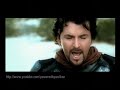 Modern Talking - Don\