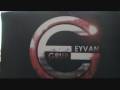 Grup Eyvan 12/01/2009 ORHAN  Saclarindan bir tel aldim