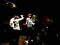 Lets Dance to the Lapels