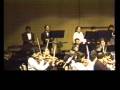 videos de Jamil Reyes with the Philippine Philharmonic Orchestra