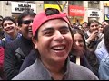 Los Atletas de la Risa 11 (COMPLETA)