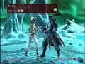 SC4 Talim\