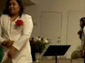 El Amor De Una Madre El Amor De Una Madre