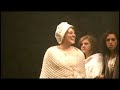 les-mis-at-the-end-of-the-day.html