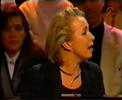 Så ska det låta, Örjan Ramberg, Anders Ekborg, Marie Bergman