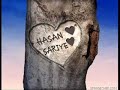 rüzgar ilhan şeşen hasansariye bana esmeyi anlat