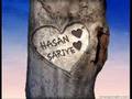 r�zgar ilhan �e�en bana esmeyi anlat hasan sariye
