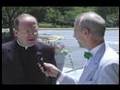 Colloquium 2007: The Church Music Association of America