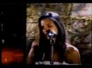 Banda Eva - Beleza Rara Banda Eva - Beleza Rara