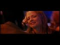 Steven Strait - \"Boomerang\" from Undiscovered