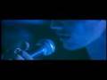 Steven Strait - "Boomerang" from Undiscovered