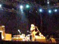 Paul Weller - Town Called Malice - Metrorock 2006