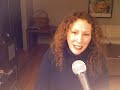 I Surf the Undertow by Marci Geller I Surf the Undertow by Marci Geller