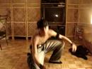i cant stop watching it - Ciara - Flixster Video