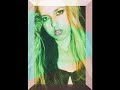 imagem e musica compositora e cantora Kely Reinttz www.kelyreinttz.com.br (youtue live)