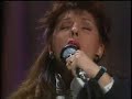 Tina Selini Greek Music Best singer I know