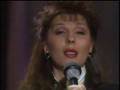 Tina Selini Greek Music Best singer I know