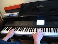 Clip of Playing Journey\