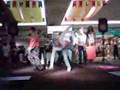 id-p kids street dance fashion kaufpark eiche berlin