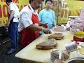 Jakartan Martabak Jakartan Martabak