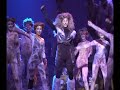 The Rum Tum Tugger