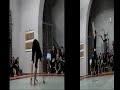 Instytut Kultury Fizycznej - Gimnastyka Instytut Kultury Fizycznej - Gimnastyka