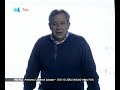 O Maior Português de Sempre - Oliveira Salazar (6ª Parte)