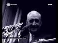 O Maior Português de Sempre - Oliveira Salazar (6ª Parte)