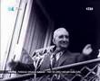 O Maior Português de Sempre - Oliveira Salazar (6ª Parte)
