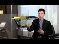 General Motors Augmented Reality Windshield