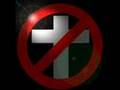 Biblia y ateismo