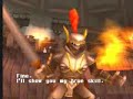 LoD: The Tournament Part 1 LoD: The Tournament Part 1