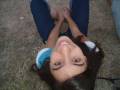 Verano'08