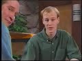 The John Report with Bob -- Home Sweet Home The John Report with Bob -- Home Sweet Home