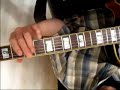 blues tribute to Wes Montgomery blues tribute to Wes Montgomery