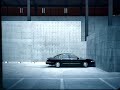 SSANGYONG KYRON(Teaser, 1)